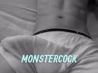 MONSTER_COCK_
