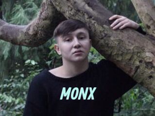 MONX
