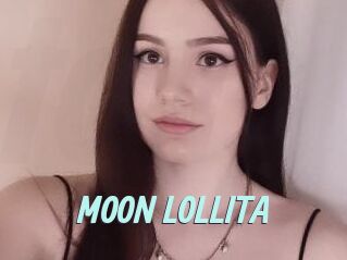 MOON_LOLLITA