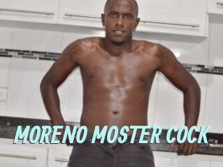 MORENO_MOSTER_COCK