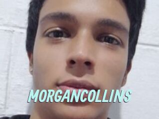 MORGANCOLLINS