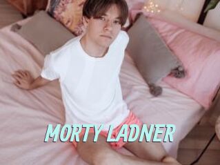 MORTY_LADNER