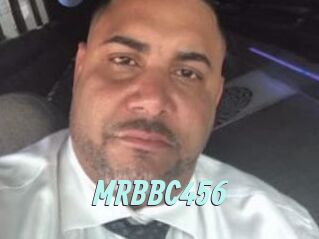 MRBBC456