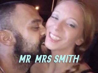 MR__MRS_SMITH