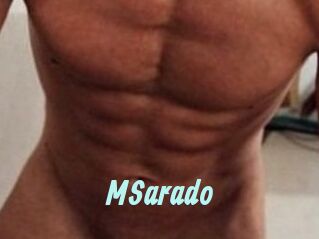 MSarado