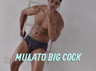 MULATO_BIG_COCK