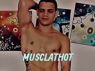 MUSCLATHOT