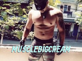 MUSCLEBIGCREAM