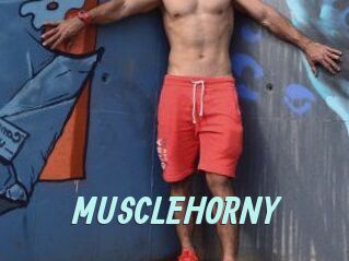 MUSCLE_HORNY