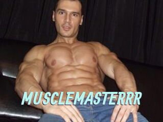 MUSCLEMASTERRR