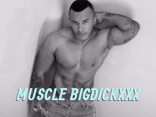 MUSCLE_BIGDICKXXX