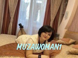 MUZAWOMAN1