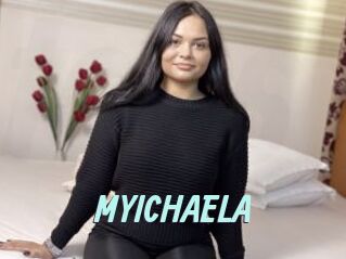 MYICHAELA