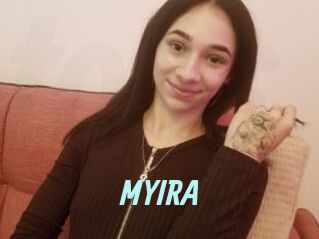 MYIRA
