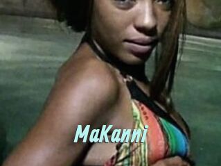 MaKanni