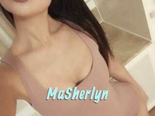 Ma_Sherlyn