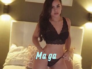 Ma_ga