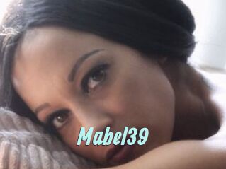 Mabel39