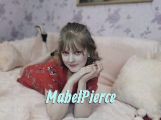 MabelPierce