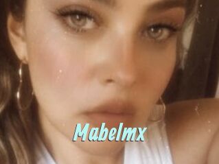 Mabelmx
