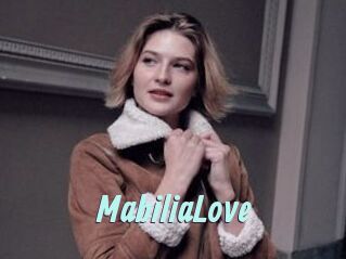 MabiliaLove