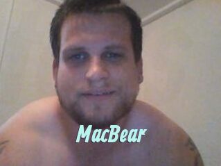 Mac_Bear