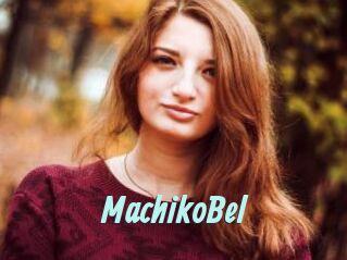MachikoBel