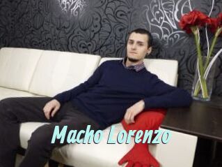 Macho_Lorenzo