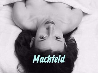 Machteld