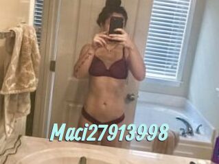 Maci27913998
