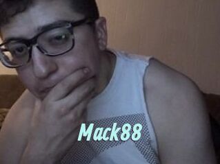 Mack88