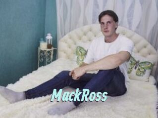 MackRoss