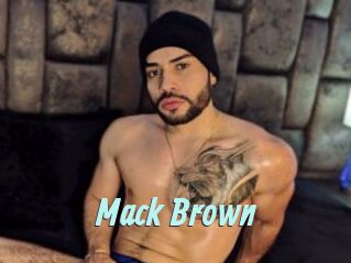 Mack_Brown