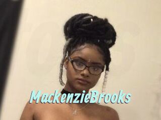 Mackenzie_Brooks