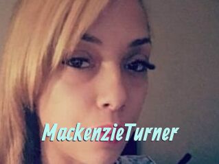 Mackenzie_Turner