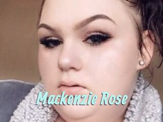 Mackenzie_Rose