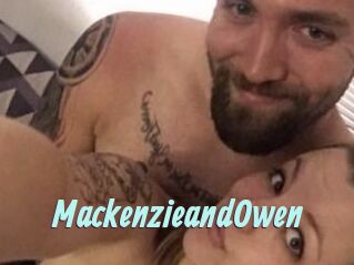 Mackenzie_and_Owen
