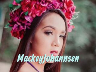 MackeyJohannsen