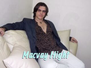 Macvay_Hight