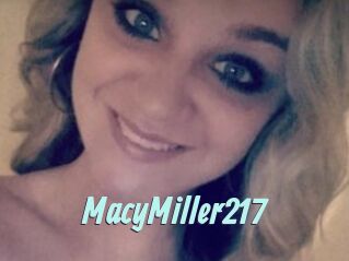 MacyMiller217