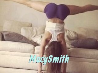 Macy_Smith