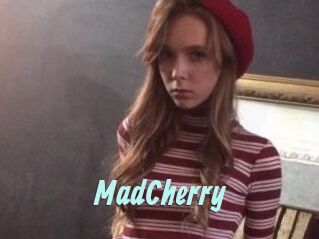 MadCherry