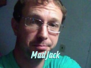 MadJack