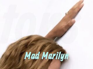 Mad_Marilyn