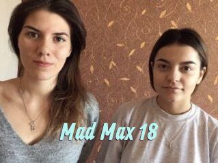 Mad_Max_18