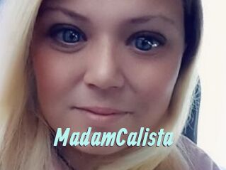 MadamCalista