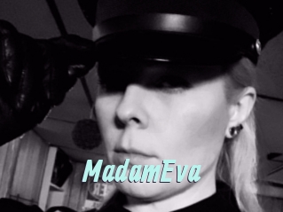MadamEva
