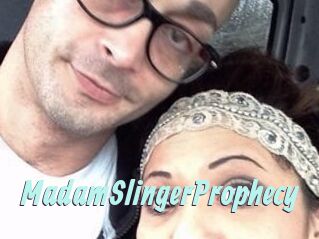 MadamSlingerProphecy