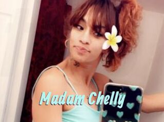 Madam_Chelly