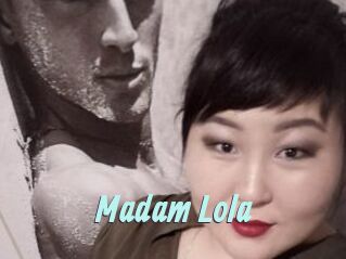 Madam_Lola